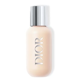 Dior Backstage Face & Body Foundation - Fond de teint visage et corps image