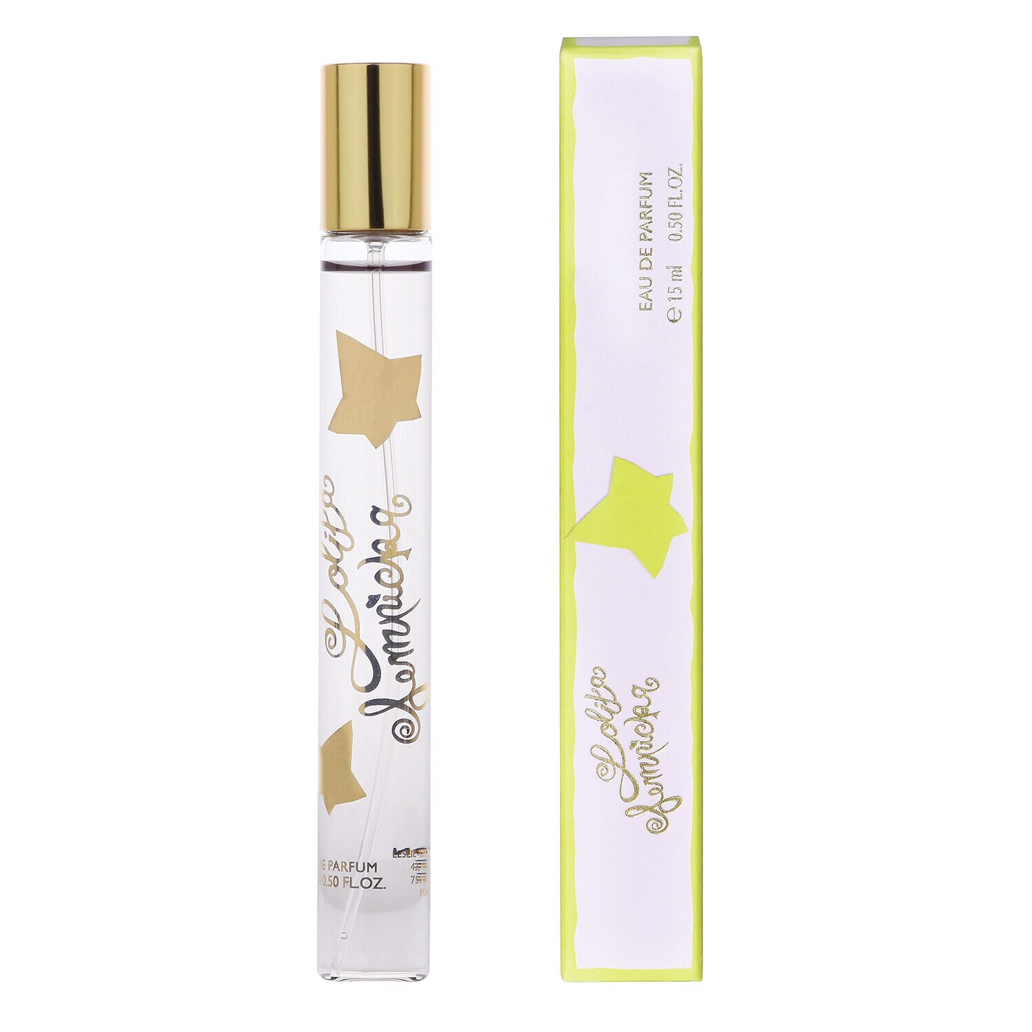 Lolita lempicka 2025 sephora