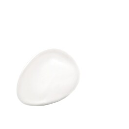 Cleanance Solaire SPF 50+ - Soin visage solaire