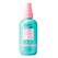 125 ml