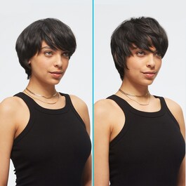 Styling By Redken - Pâte Sculptante