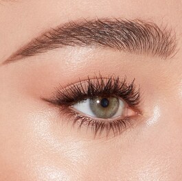 Brow Lift - Crayon à sourcils