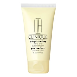 Deep Comfort™ - Crème Mains et Cuticules Pur Confort