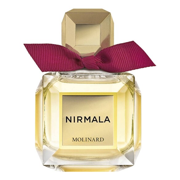 Nirmala Eau De Parfum De Molinard Sephora
