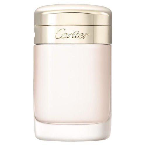 Cartier baiser cheap vole sephora
