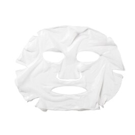 Masque Visage Bio Cellulose Y Theorem x6