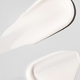 Serum Retinol Complex - Serum Retinol 0.3% + Peptides 