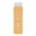 250 ml