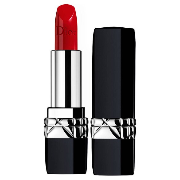 Rouge a levre