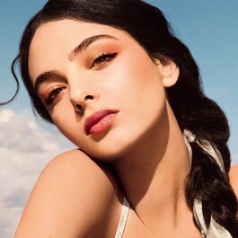 Diorshow 5 Couleurs édition limitée - fards à paupières haute couleur