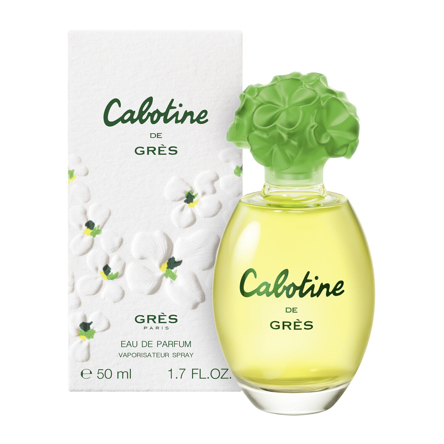 Cabotine de grès sephora clearance