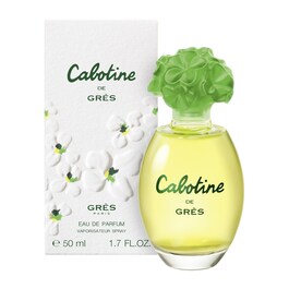 Cabotine de Grès - Eau de Parfum 
