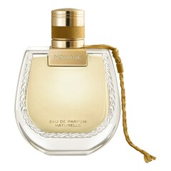 Chloé Nomade - Eau de Parfum Naturelle, CHLOÉ