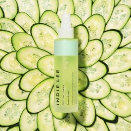 CoQ-10 Toner - Lotion tonique 