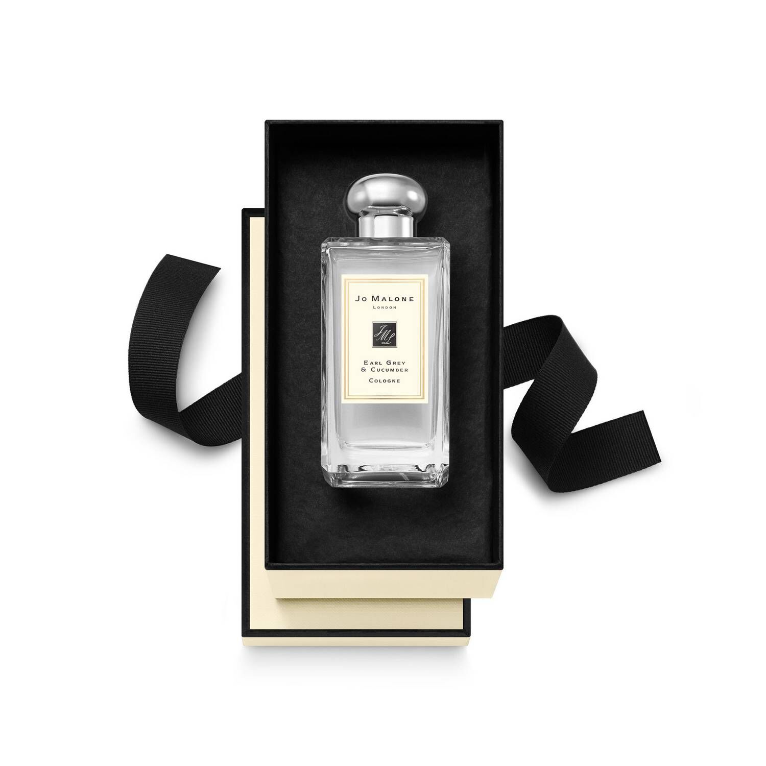 Jo malone earl online grey and cucumber sephora