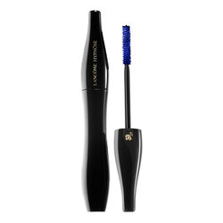 Mascara Hypnôse Hypnotic