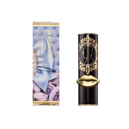 Pat McGrath Labs X Bridgerton MatteTrance™ Lipstick - Rouge à lèvres
