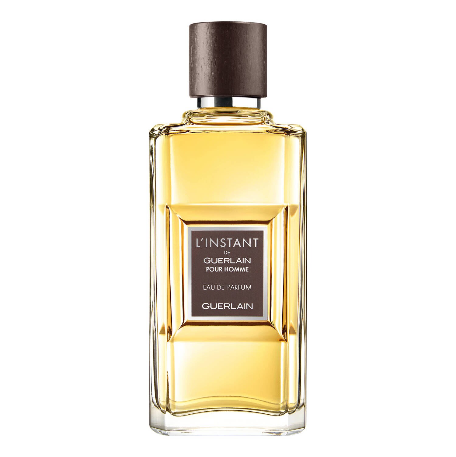 Guerlain Parfum Ici Paris 2024 gagnonsports