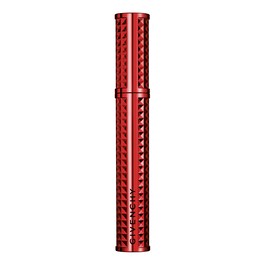 Mascara Volume Disturbia - Volume Et Courbe Tenue 24 Heures