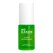 30 ml