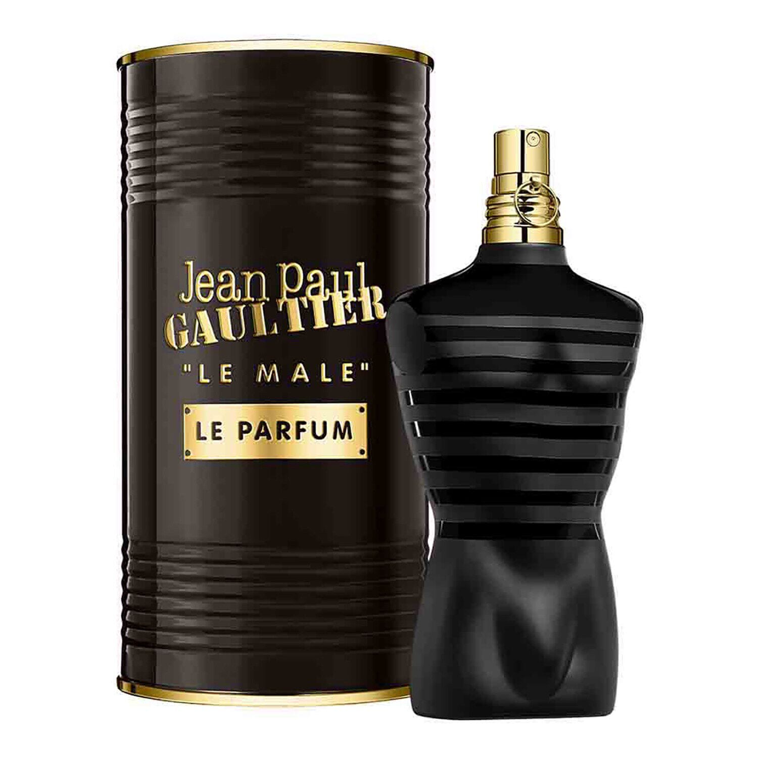 Gaultier mens perfume store