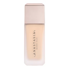Impeccable Blurring Second Skin Matte Foundation - Fond de Teint image