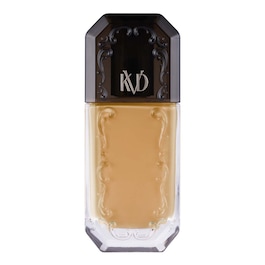 Good Apple Liquid - Fond de Teint Liquide image
