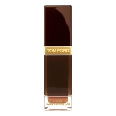 Lip Lacquer Matte - Lacque à lèvres, TOM FORD