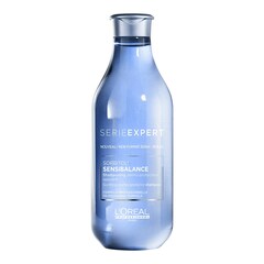 Sensibalance - Shampoing pour cuir chevelu sensible, L'Oréal Professionnel