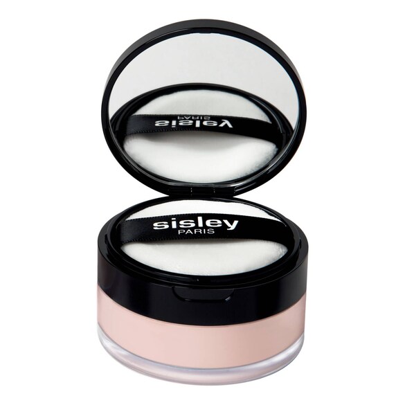 Phyto-Poudre - Poudre Libre, SISLEY