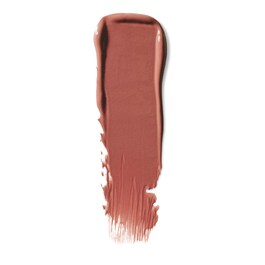 Luxe Shine Intense - Rouge à lèvres