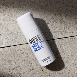 Only the Brave - Déodorant en spray