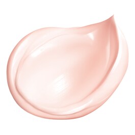 Nutri-Lumière Nuit anti-âge - Crème reconstituante intense