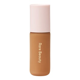 Positive Light Tinted Moisturizer - Crème teintée