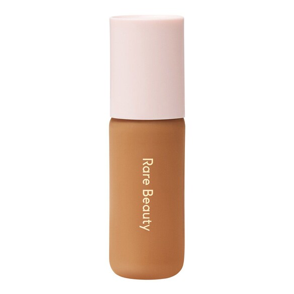 Positive Light Tinted Moisturizer - Crème teintée, RARE BEAUTY