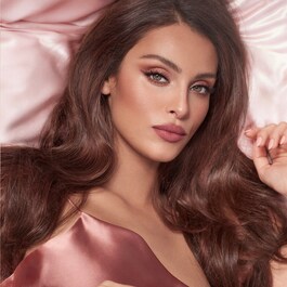Pillow Talk Duo Set - Coffret maquillage lèvres