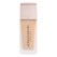 Shade 25 - 9N (35 ml)