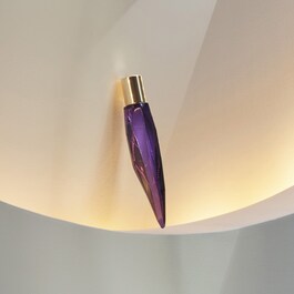 Alien - Eau De Parfum Format Voyage