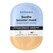  Lait d’amande (1pc)