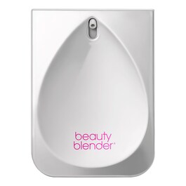 Bounce Liquid Whip Long Wear Foundation - Fond de teint fluide