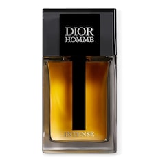 Dior Homme Intense - Eau de parfum-Notes boisées, facette ambrée, iris & vanille, DIOR