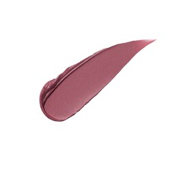 Fenty Icon Velvet Liquid Lipstick - Rouge à lèvres mat liquide