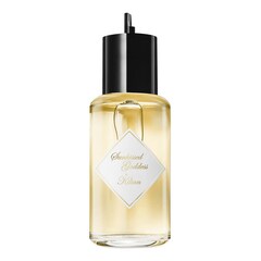 Sunkissed Goddess - Eau de Parfum, KILIAN PARIS