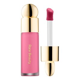 RARE BEAUTYSoft Pinch - Blush liquide 344 avis Testé par nos membres GoldVoir la vidéo Le produit essayé dans la vidéo a été offert par Sephora 26,00€ 346,67€ / 100ml