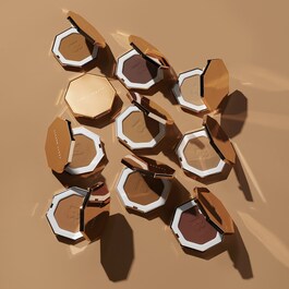 Sun Stalk'r Instant Warmth Bronzer - Poudre Bronzante