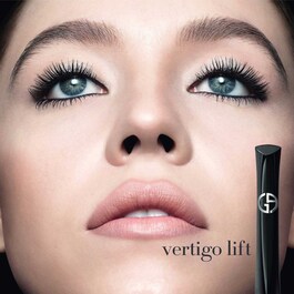 Vertigo Lift - Mascara 