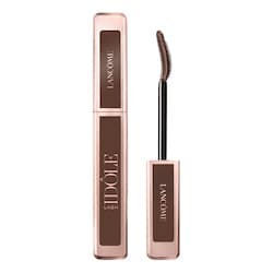 Lash Idôle - Mascara