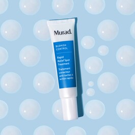 Contrôle des Imperfections - Soin correcteur anti-taches à action rapide