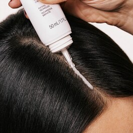 No. 0.5 Scalp Longevity Treatment - Traitement cuir chevelu