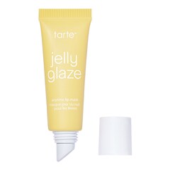 SEA jelly glaze anytime - Masque lèvres, TARTE